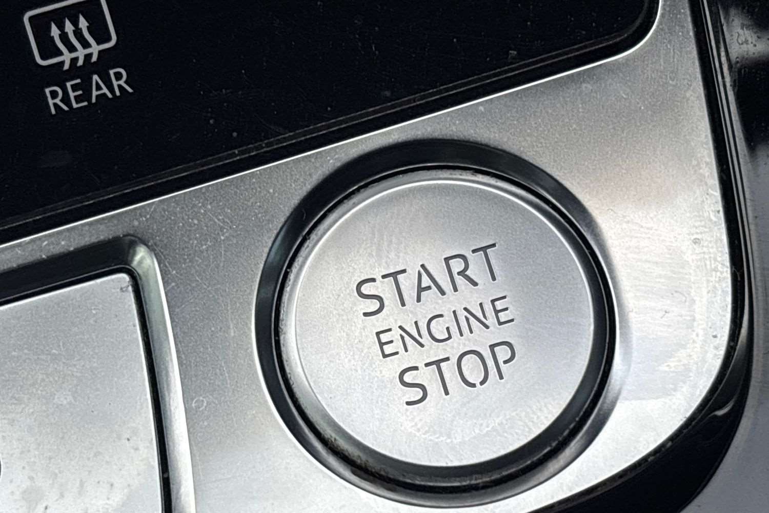 Used Audi Q8 2020 for sale - 77206504: Photo 29