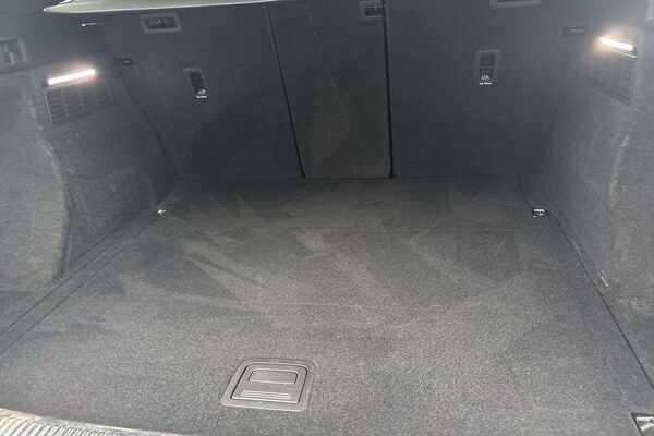 Used Audi Q5 2022 for sale - 76125696: Photo 13