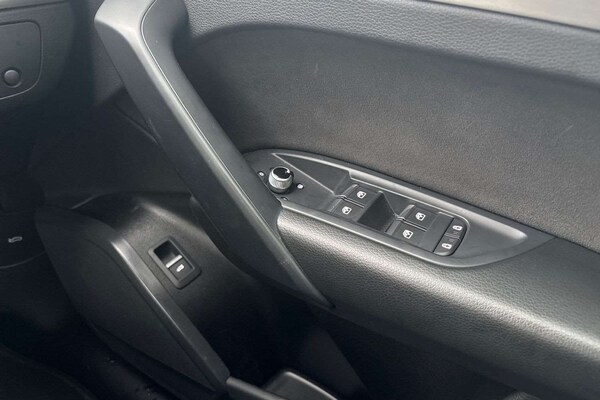 Used Audi Q5 2022 for sale - 76125696: Photo 14