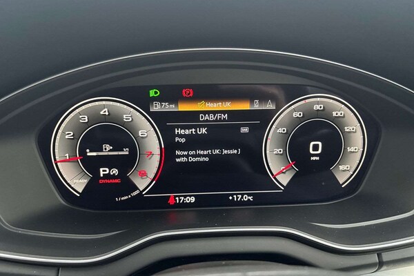 Used Audi Q5 2022 for sale - 76125696: Photo 18