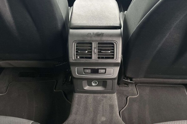Used Audi Q5 2022 for sale - 76125696: Photo 23