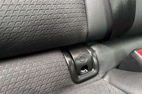 Used Audi Q5 2022 for sale - 76125696: Photo 24