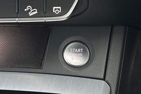 Used Audi Q5 2022 for sale - 76125696: Photo 29
