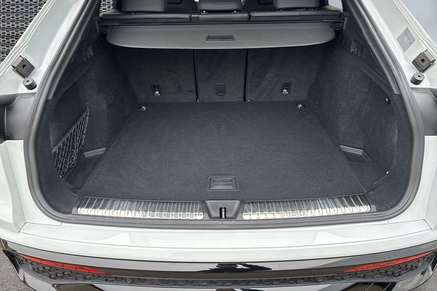 Used Audi Q5 2025 for sale - 77565758: Photo 13