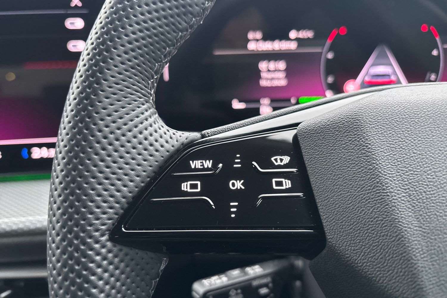 Used Audi Q5 2025 for sale - 77565758: Photo 16