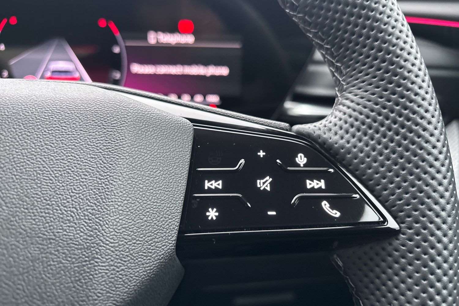 Used Audi Q5 2025 for sale - 77565758: Photo 17