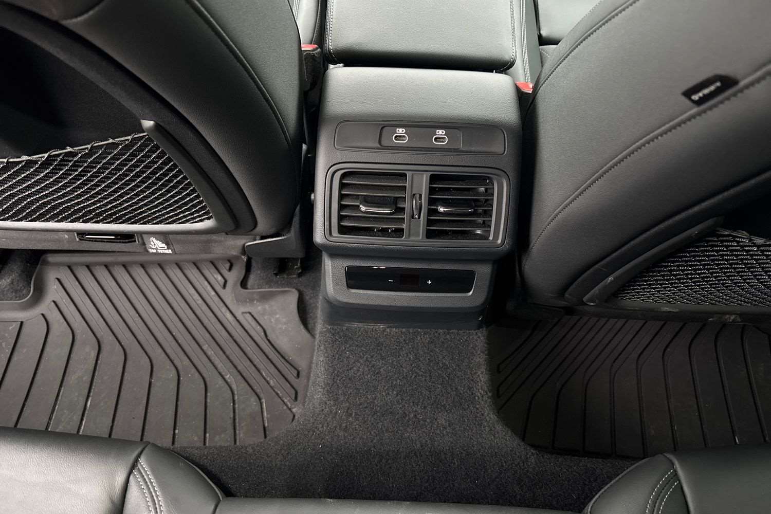 Used Audi Q5 2025 for sale - 77565758: Photo 23