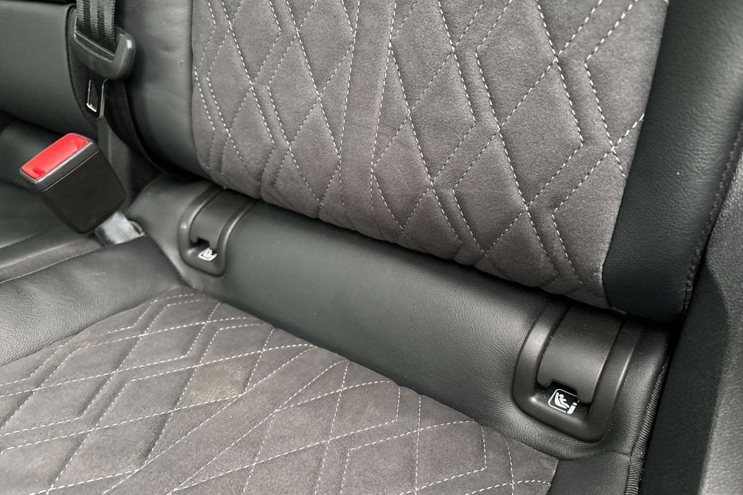 Used Audi Q5 2025 for sale - 77565758: Photo 24