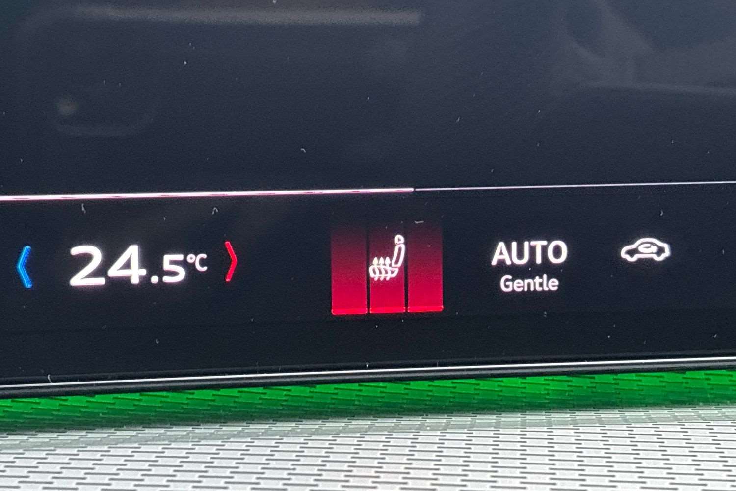 Used Audi Q5 2025 for sale - 77565758: Photo 28