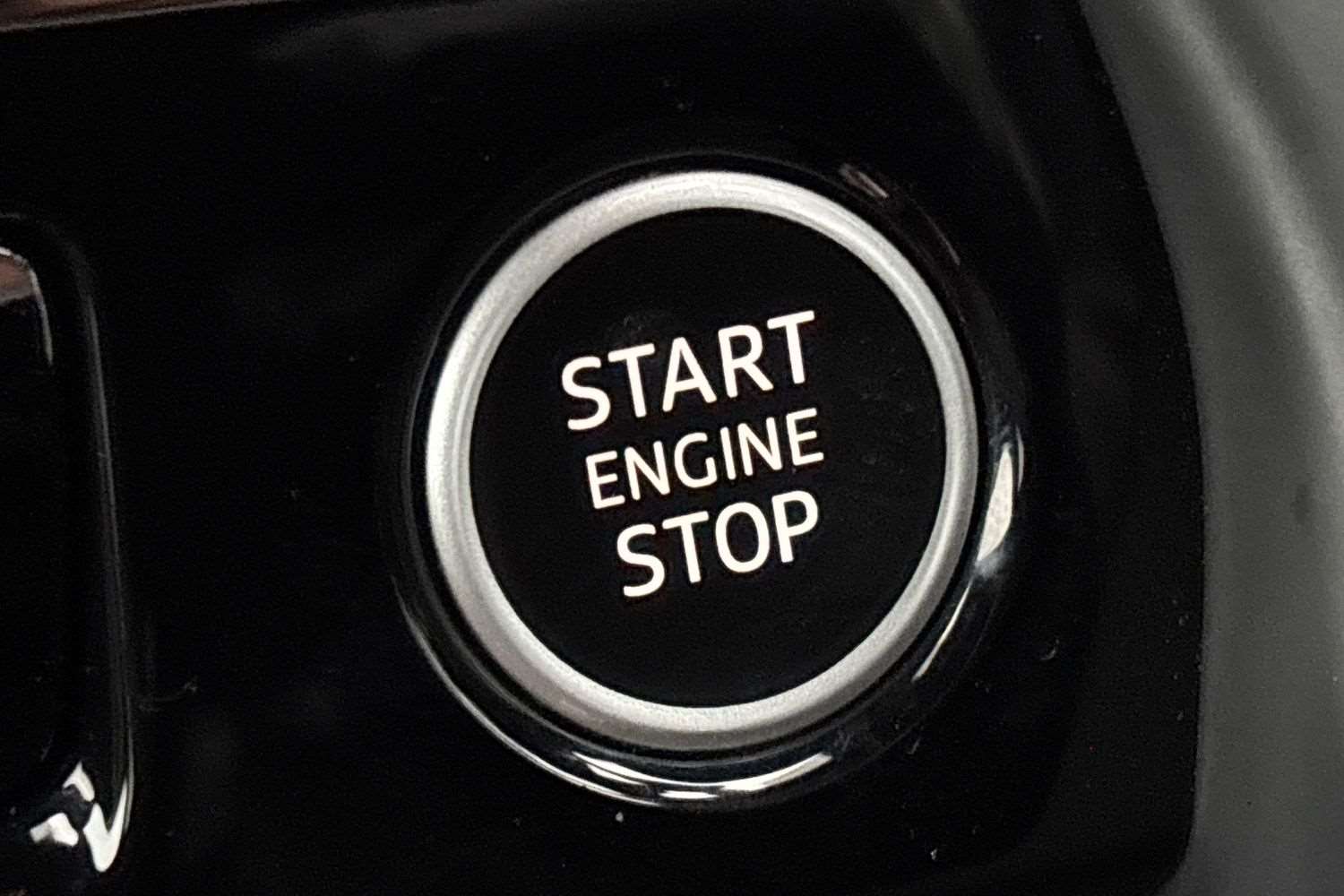 Used Audi Q5 2025 for sale - 77565758: Photo 29