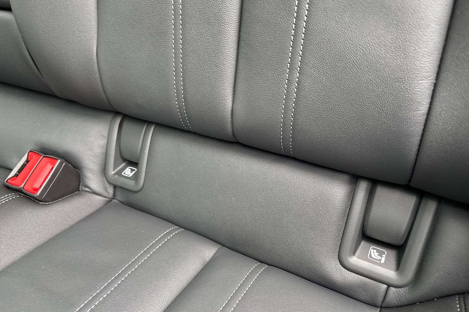 Used Audi Q6 e-tron 2025 for sale - 77414920: Photo 24