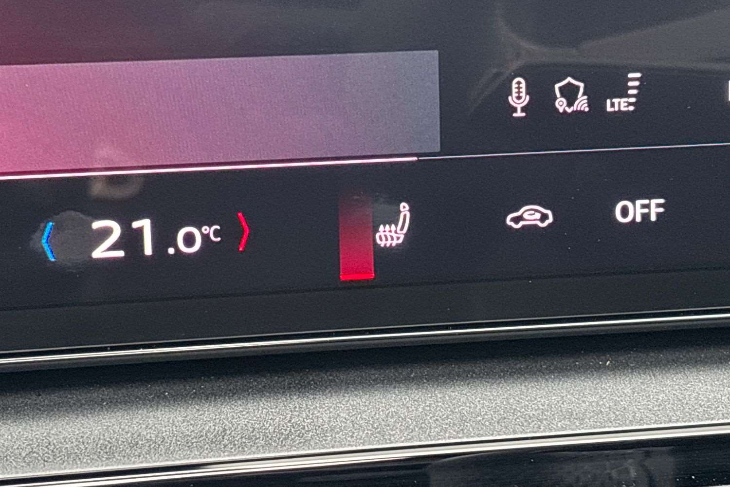 Used Audi Q6 e-tron 2025 for sale - 77414920: Photo 28