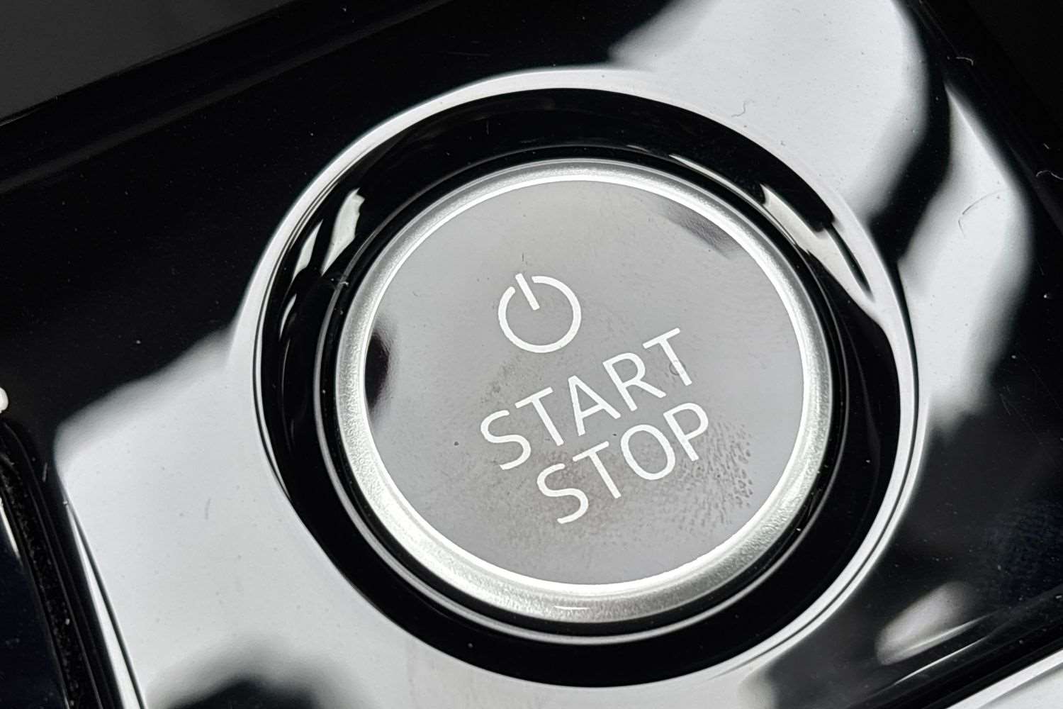 Used Audi Q6 e-tron 2025 for sale - 77414920: Photo 29