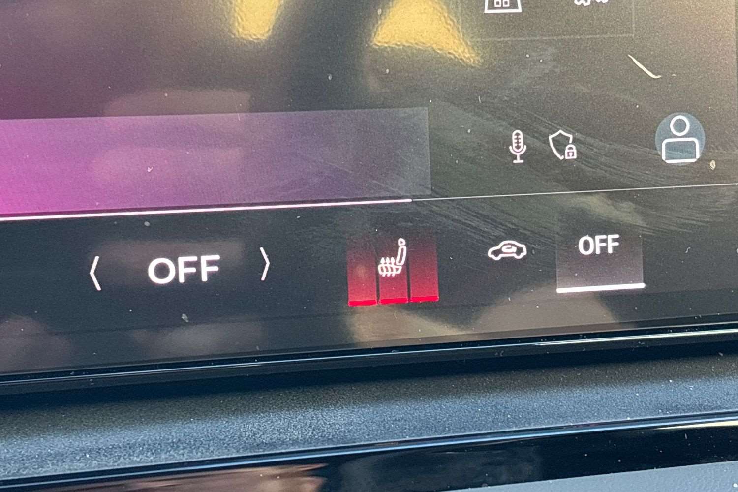 Used Audi Q6 e-tron 2025 for sale - 77553199: Photo 28