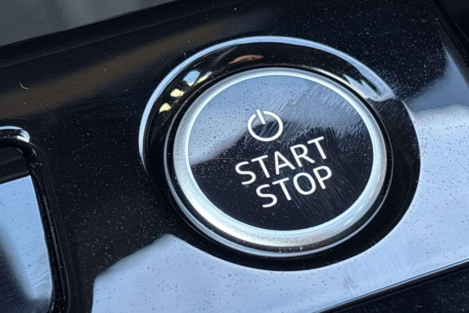 Used Audi Q6 e-tron 2025 for sale - 77553199: Photo 29