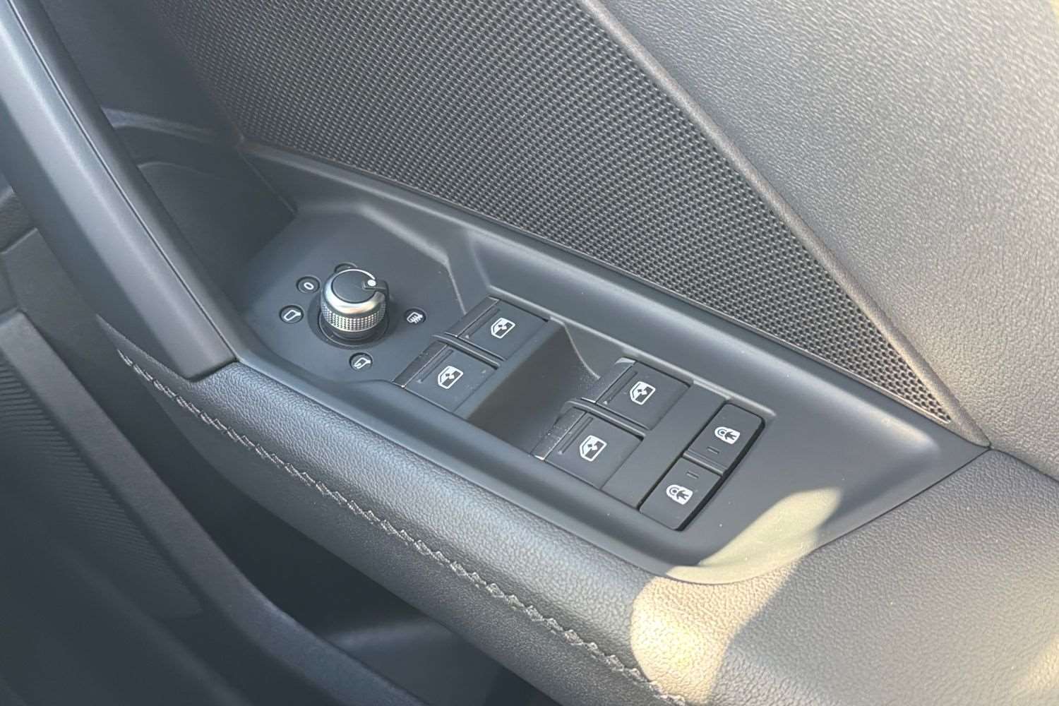 Used Audi A3 2023 for sale - 76916127: Photo 14