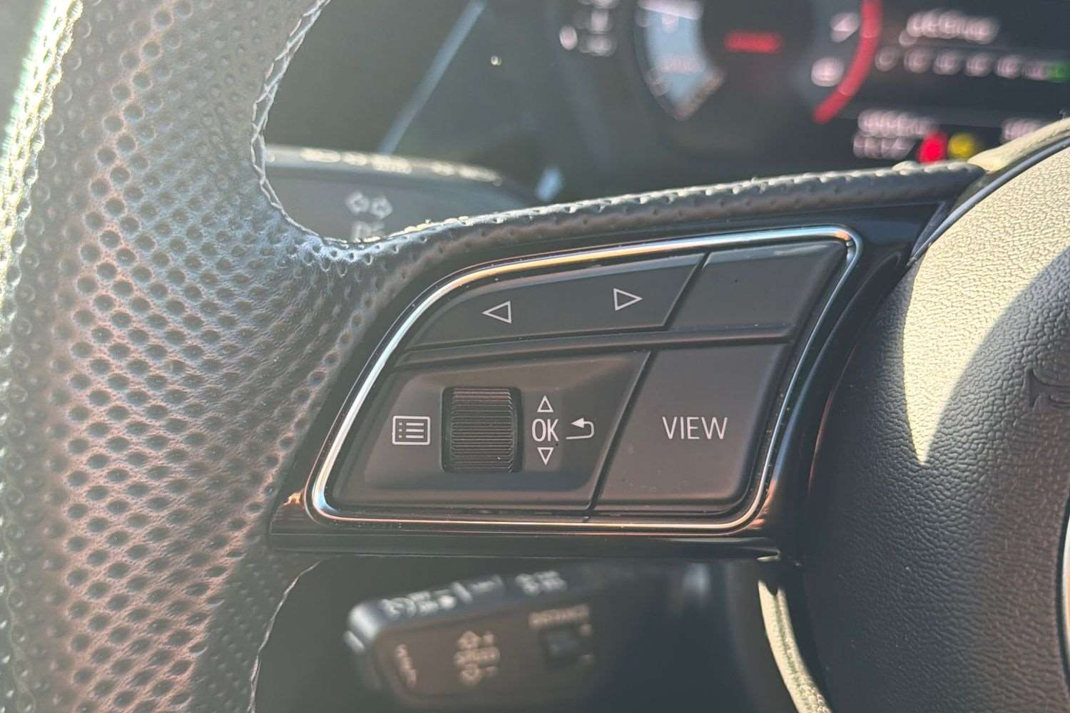 Used Audi A3 2023 for sale - 76916127: Photo 16