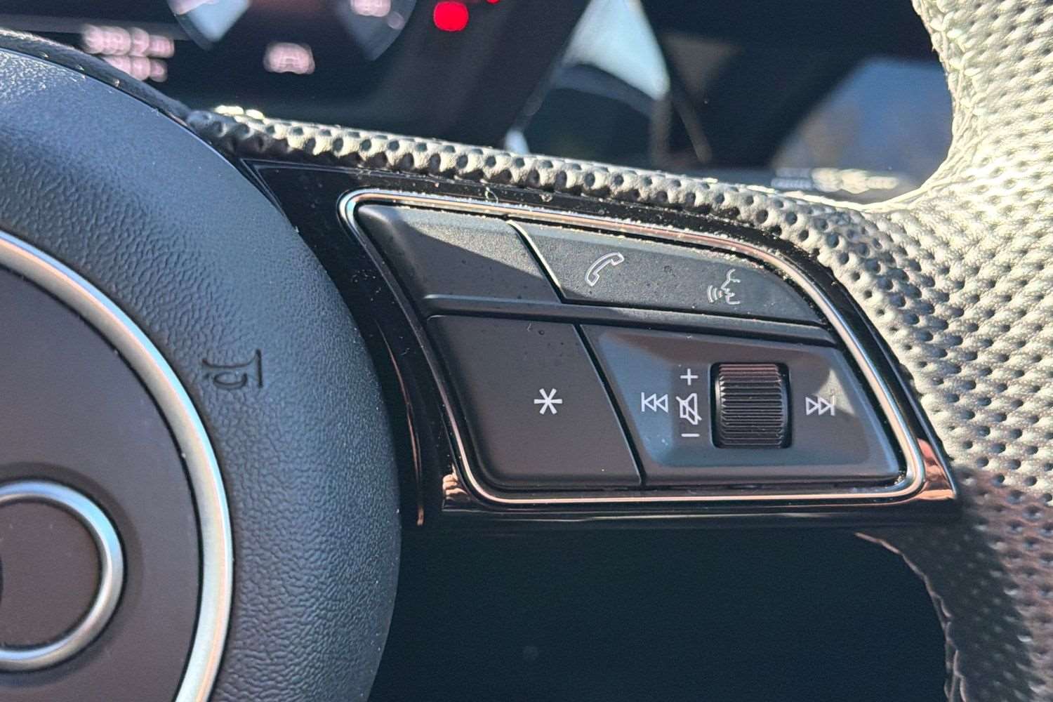 Used Audi A3 2023 for sale - 76916127: Photo 17