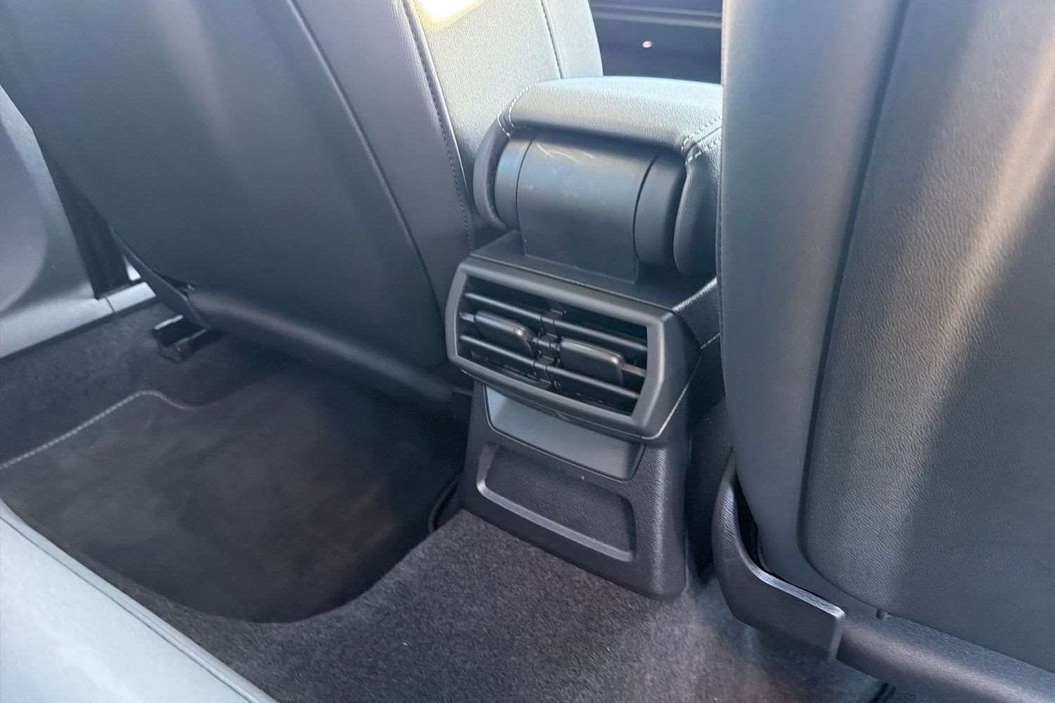 Used Audi A3 2023 for sale - 76916127: Photo 23