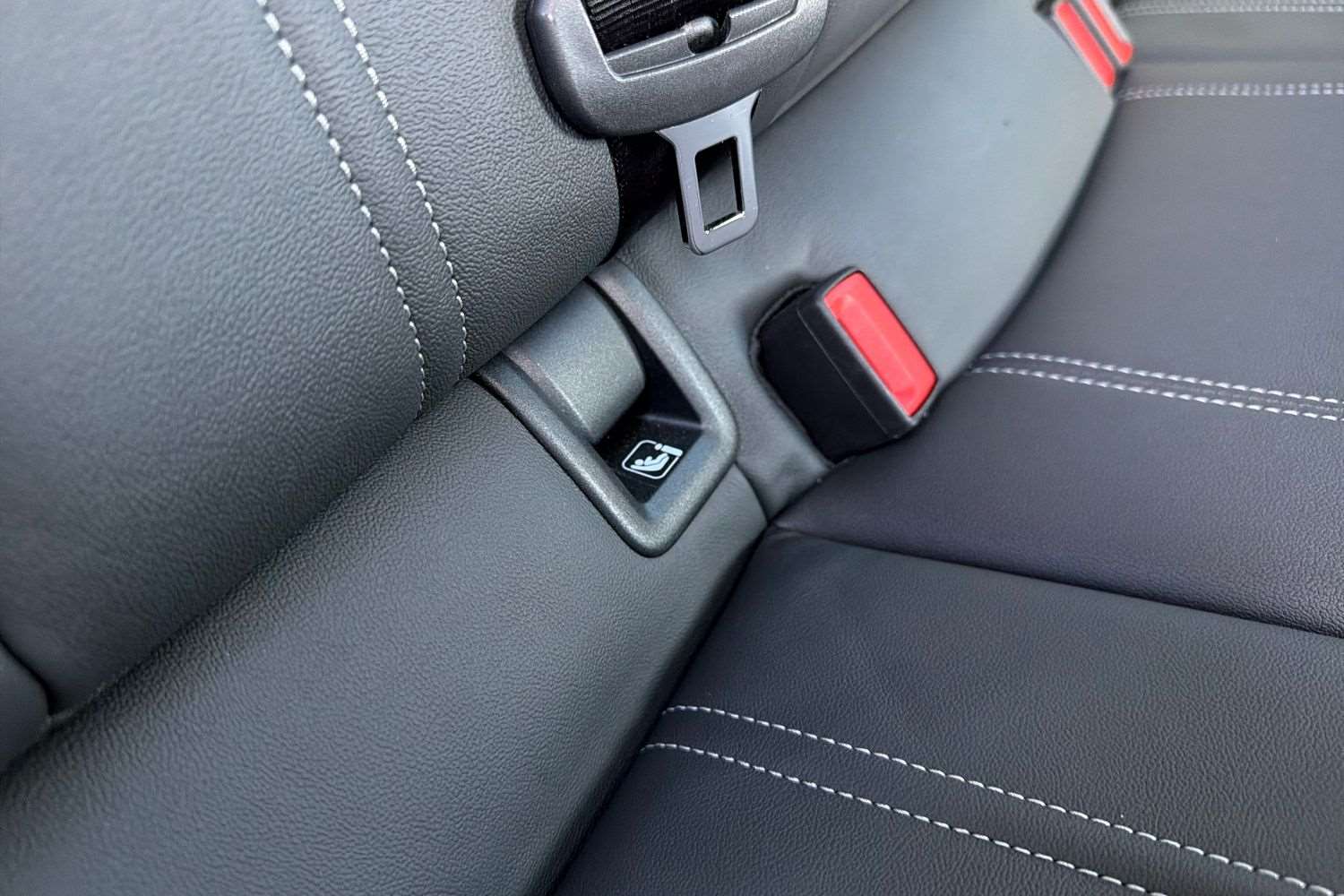 Used Audi A3 2023 for sale - 76916127: Photo 24