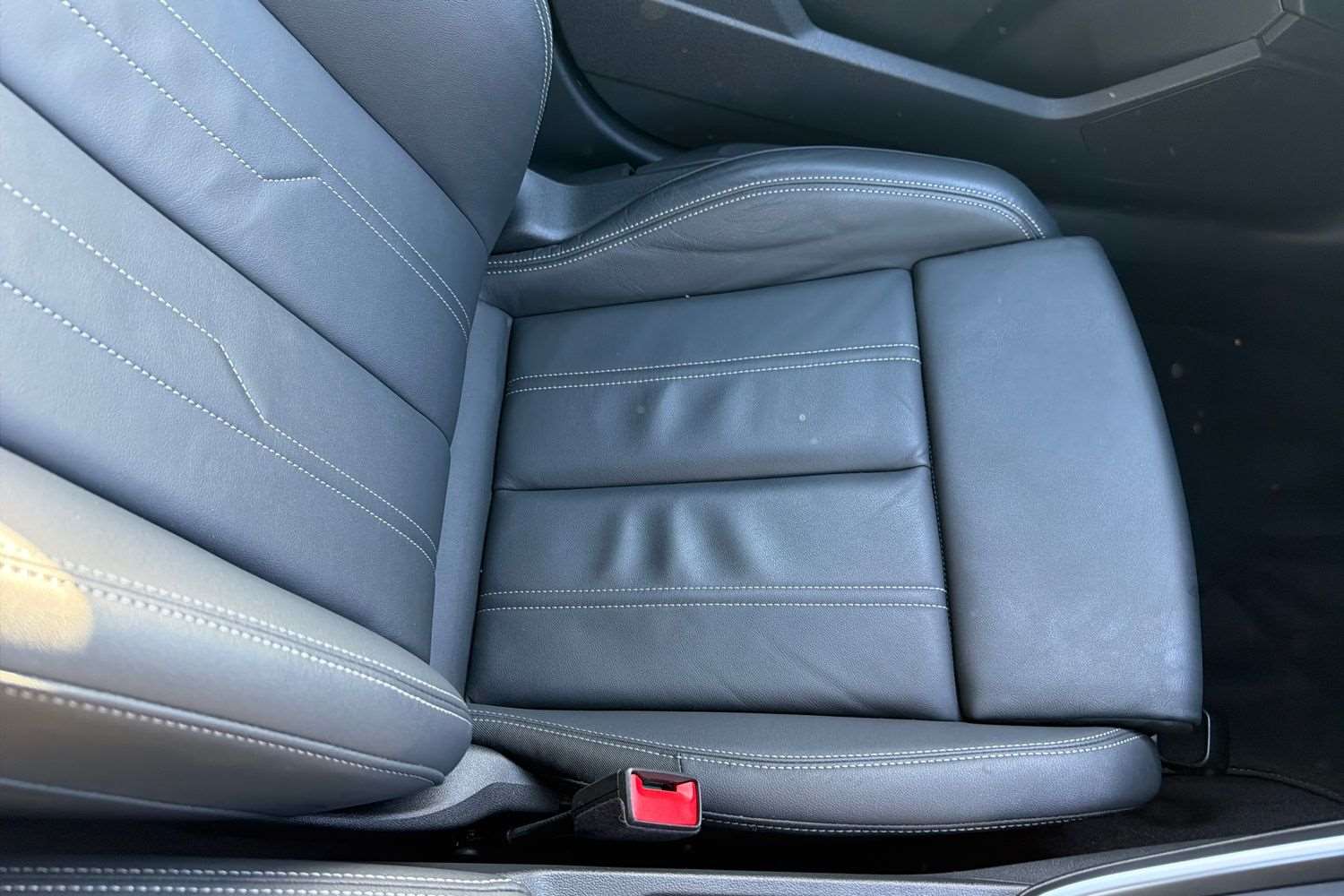 Used Audi A3 2023 for sale - 76916127: Photo 25