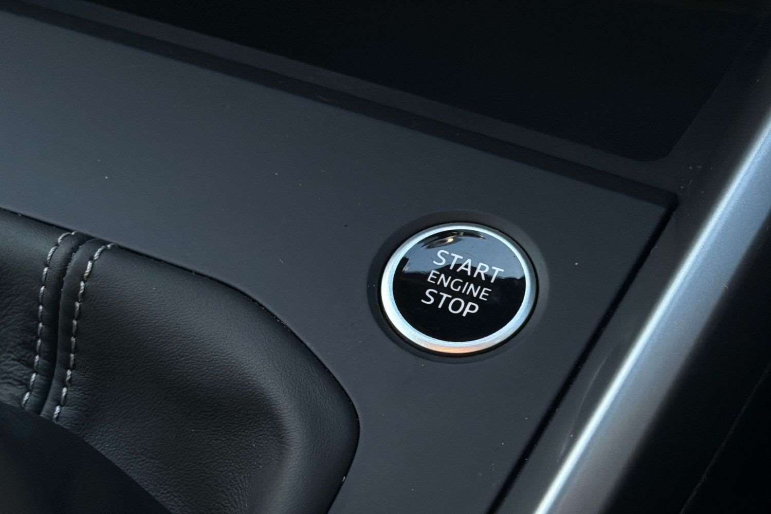 Used Audi A3 2023 for sale - 76916127: Photo 29