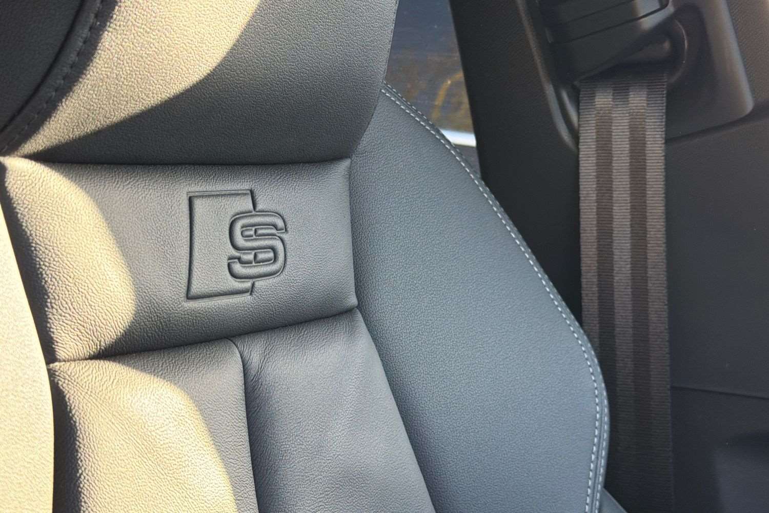 Used Audi A3 2023 for sale - 76916127: Photo 30