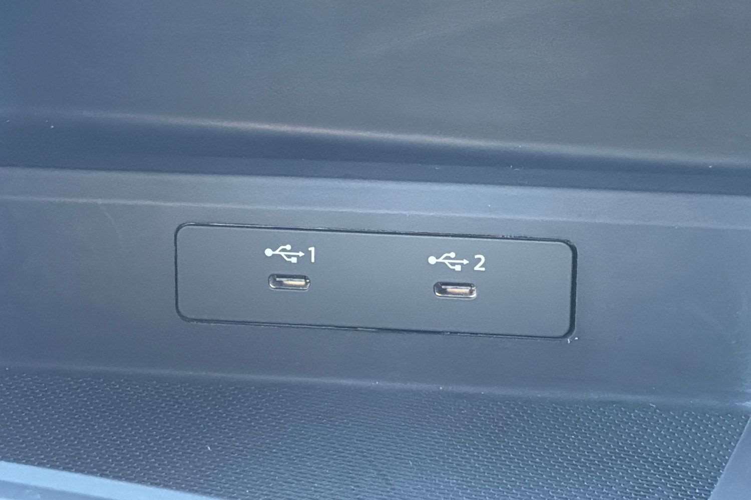 Used Audi A3 2023 for sale - 76916127: Photo 31