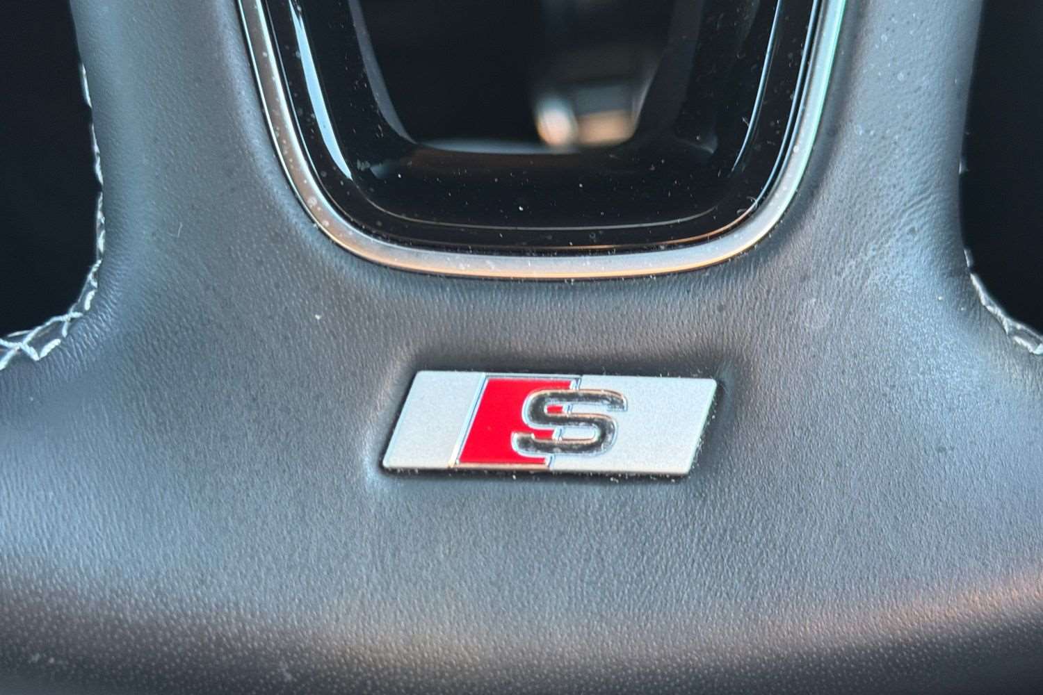 Used Audi A3 2023 for sale - 76916127: Photo 32