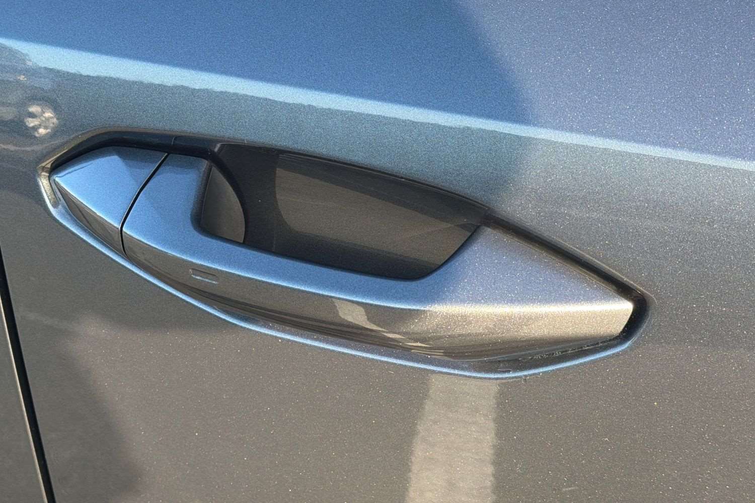 Used Audi A3 2023 for sale - 76916127: Photo 34