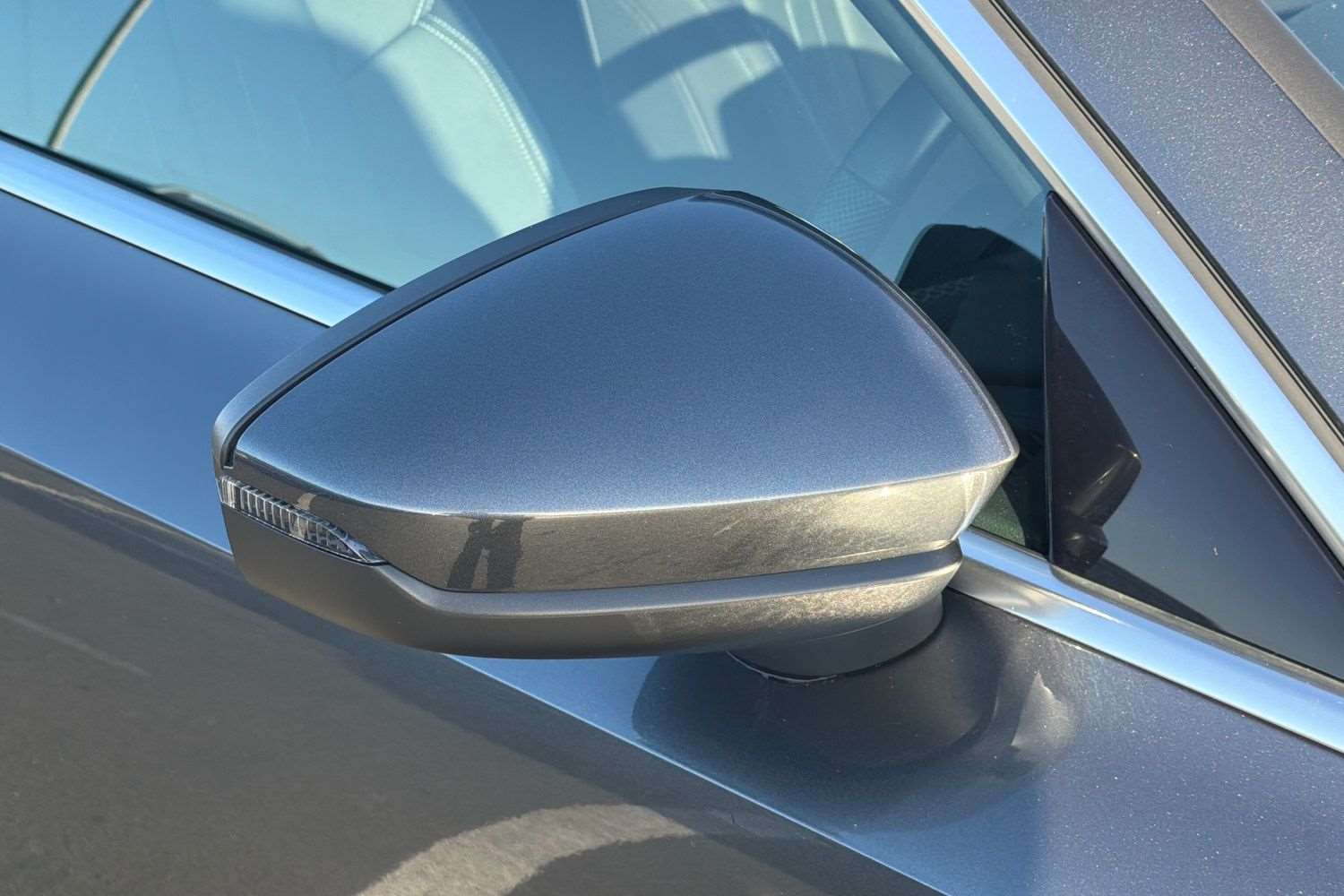 Used Audi A3 2023 for sale - 76916127: Photo 35