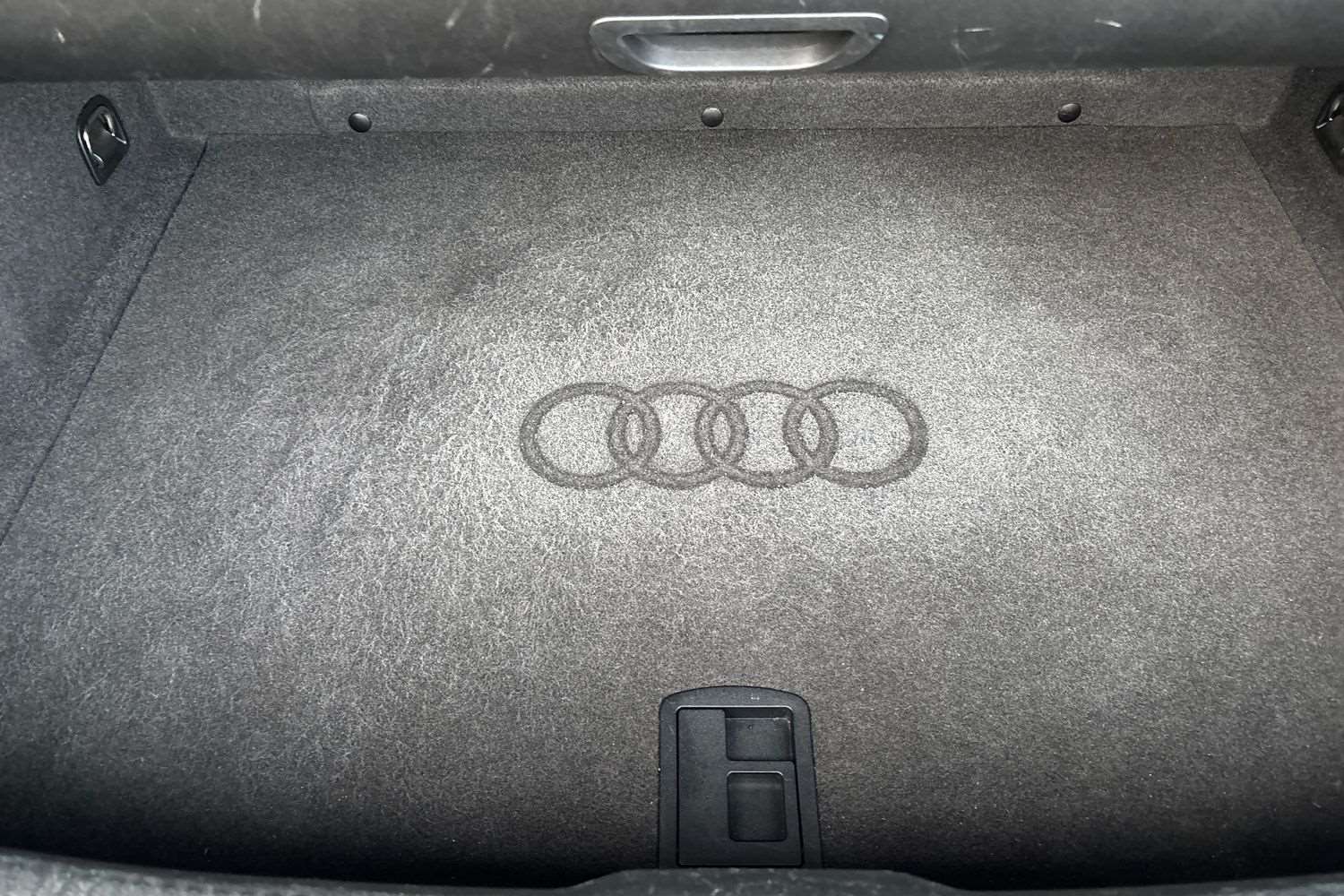 Used Audi A3 2019 for sale - 77032289: Photo 13