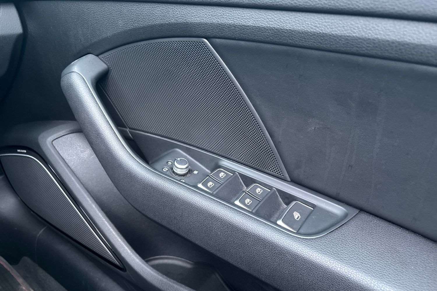 Used Audi A3 2019 for sale - 77032289: Photo 14