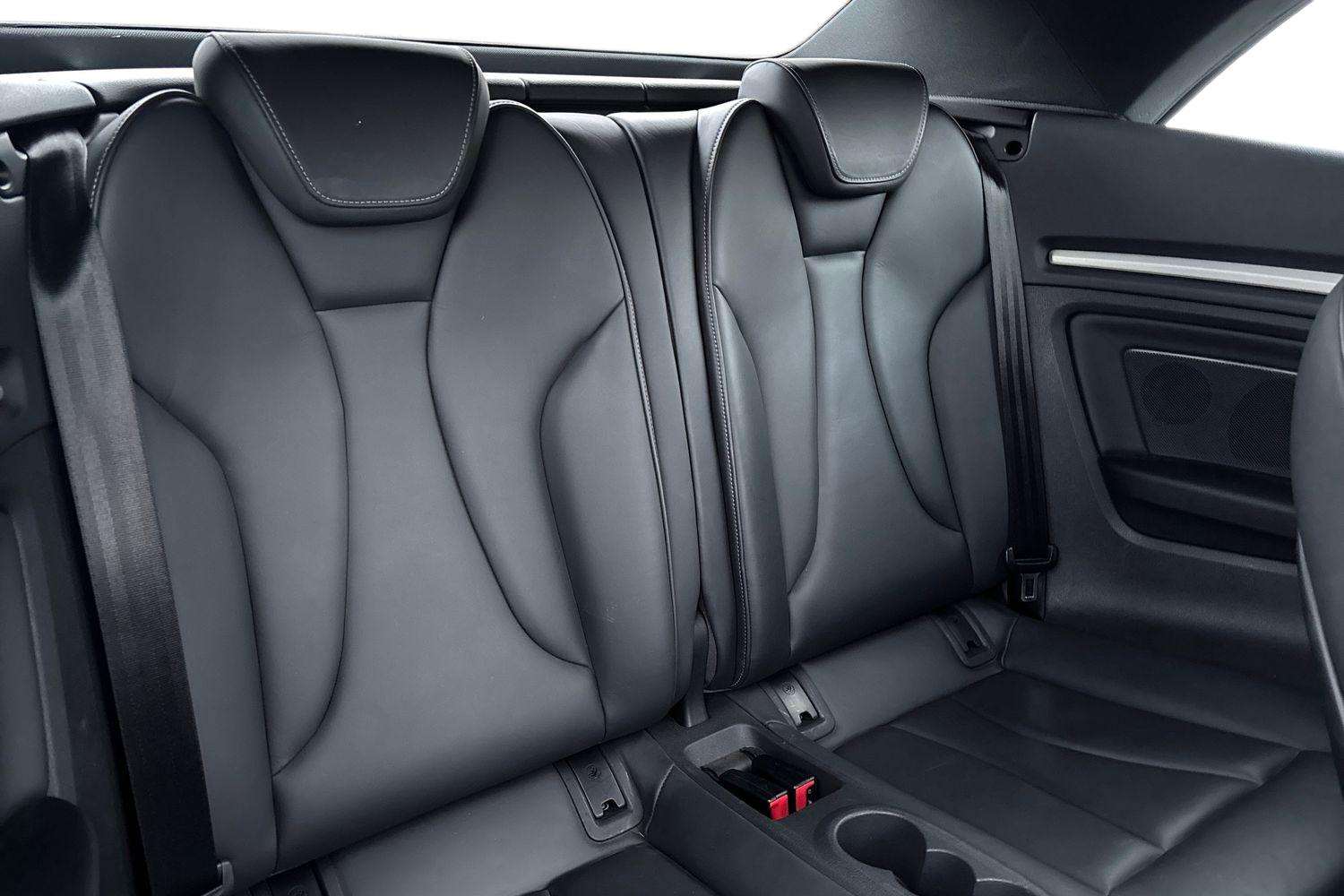 Used Audi A3 2019 for sale - 77032289: Photo 22