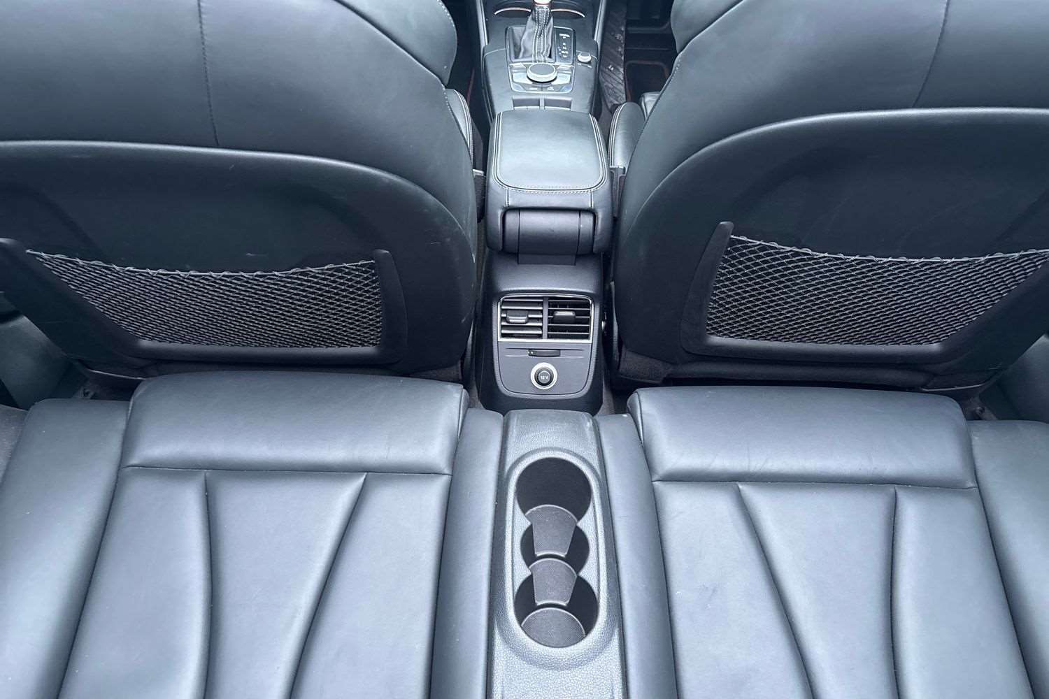 Used Audi A3 2019 for sale - 77032289: Photo 23