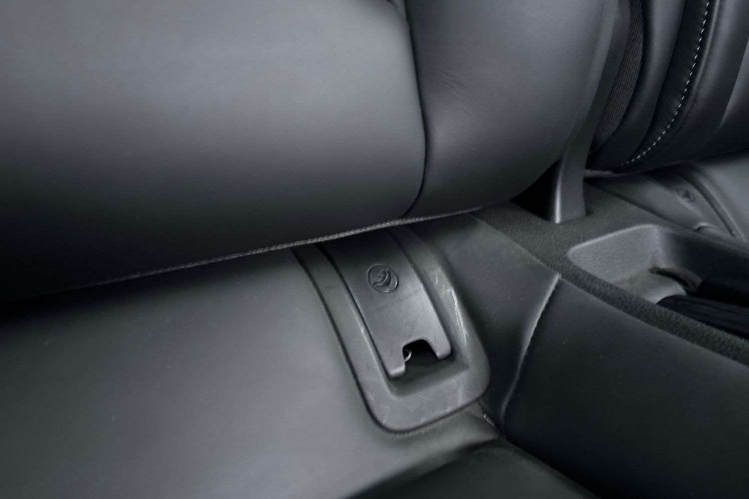 Used Audi A3 2019 for sale - 77032289: Photo 24