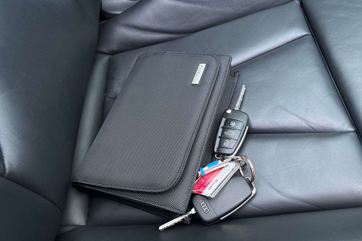 Used Audi A3 2019 for sale - 77032289: Photo 25