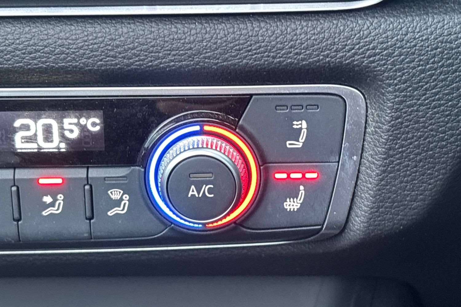 Used Audi A3 2019 for sale - 77032289: Photo 28