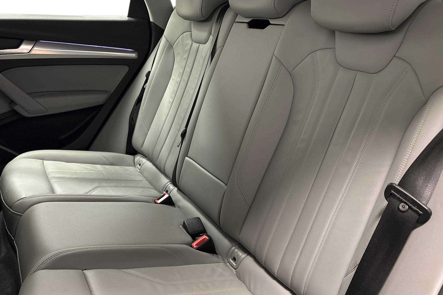 Used Audi Q5 2021 for sale - 76460508: Photo 7