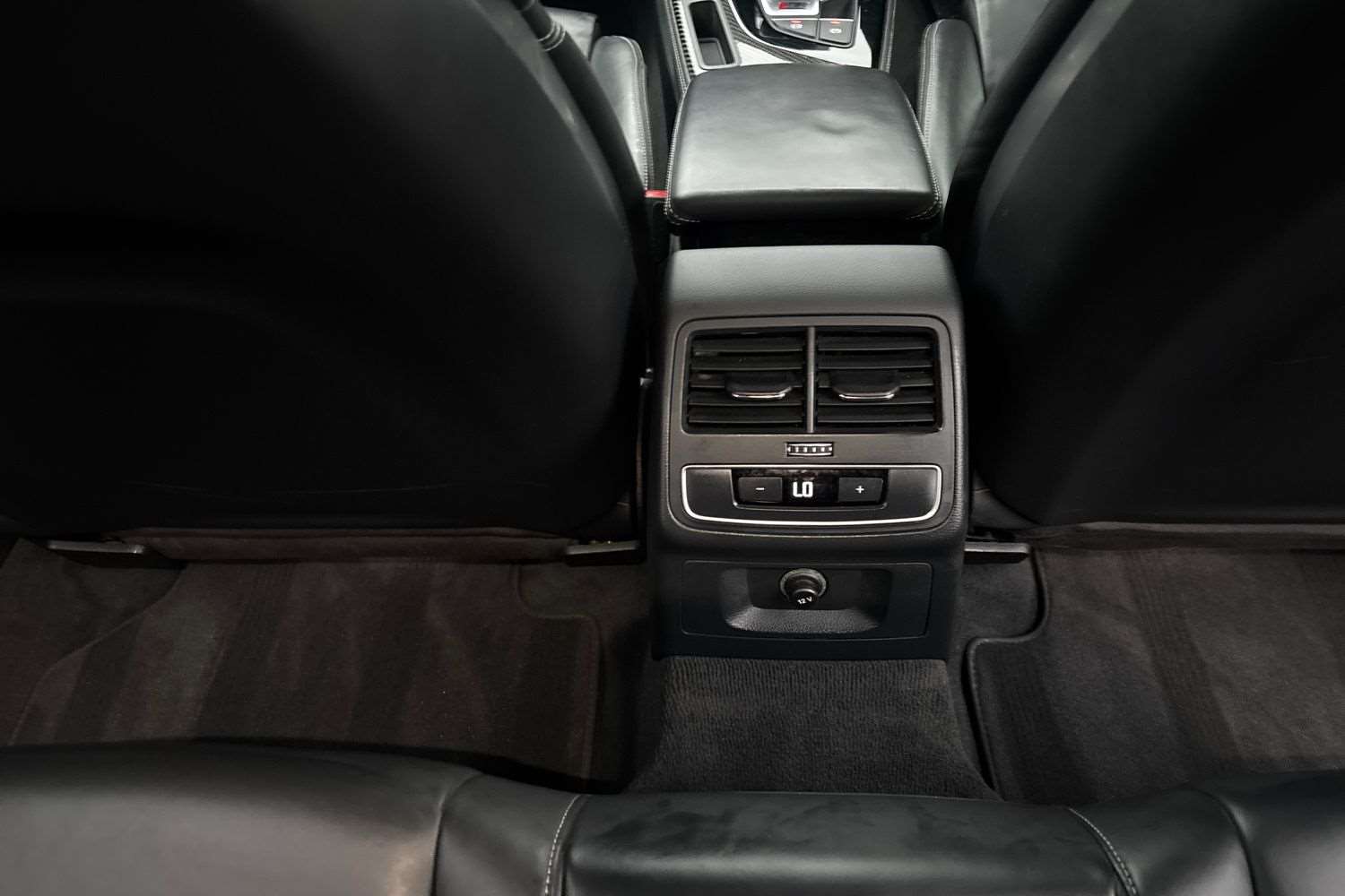 Used Audi RS4 2020 for sale - 77348124: Photo 23