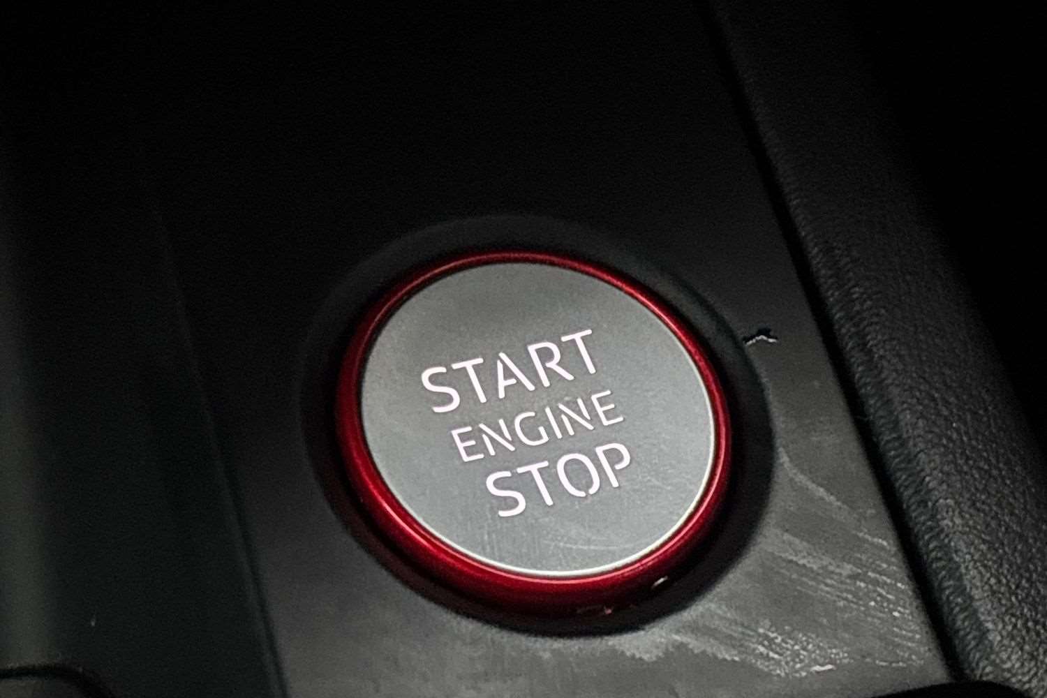 Used Audi RS4 2020 for sale - 77348124: Photo 29