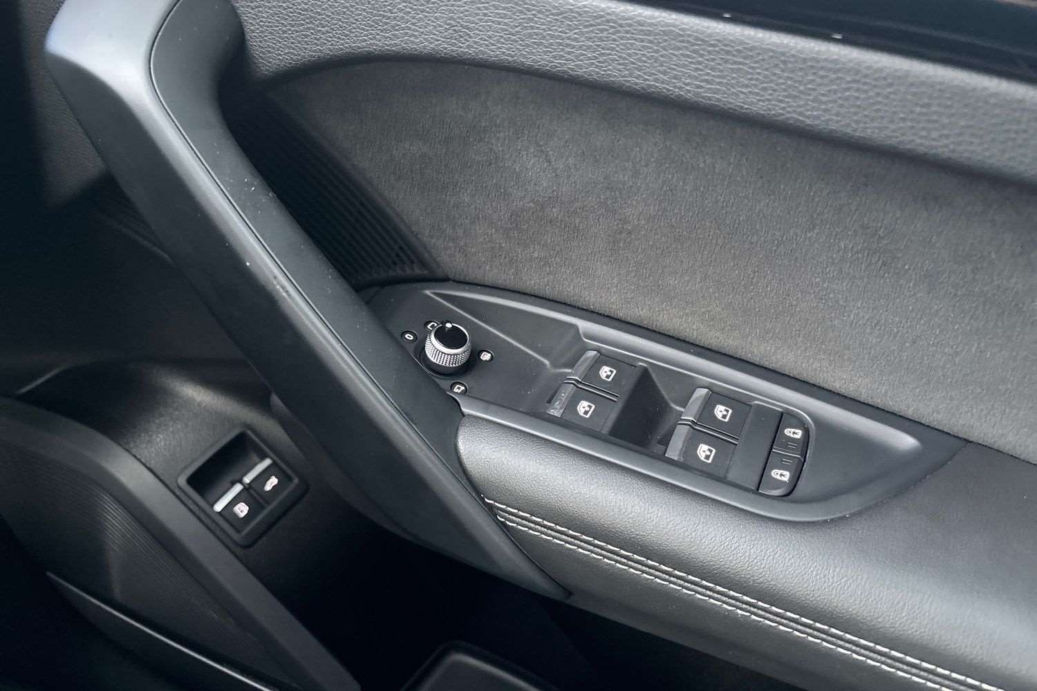 Used Audi Q5 2022 for sale - 76943484: Photo 14