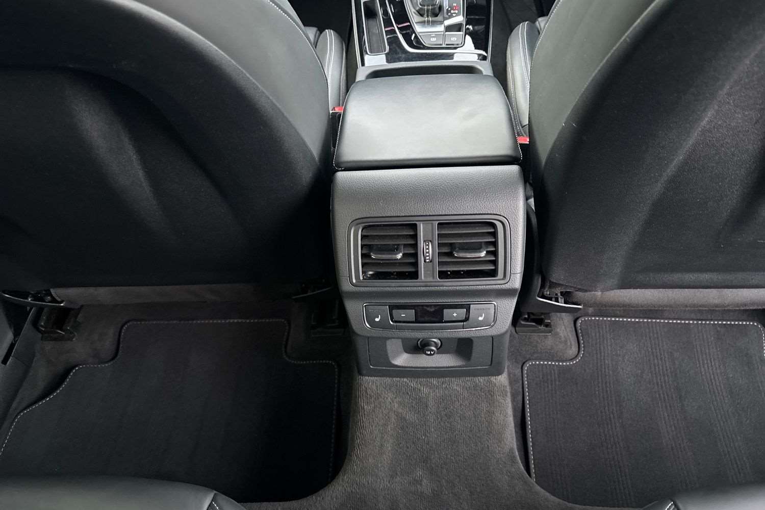 Used Audi Q5 2022 for sale - 76943484: Photo 23