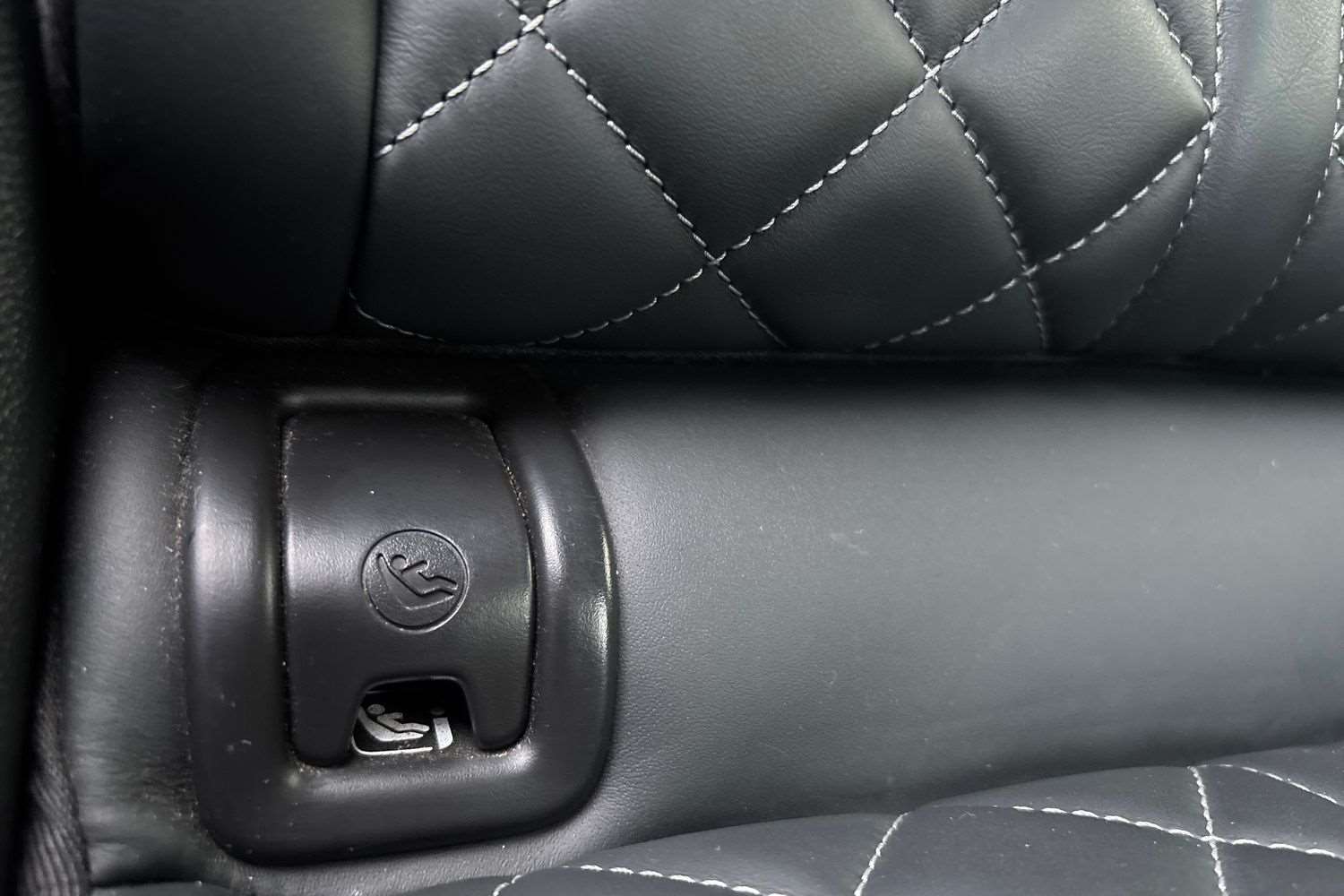 Used Audi Q5 2022 for sale - 76943484: Photo 24