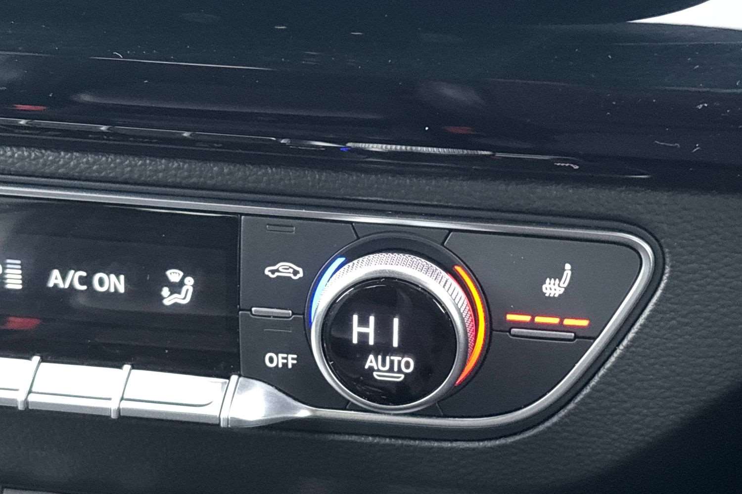 Used Audi Q5 2022 for sale - 76943484: Photo 28