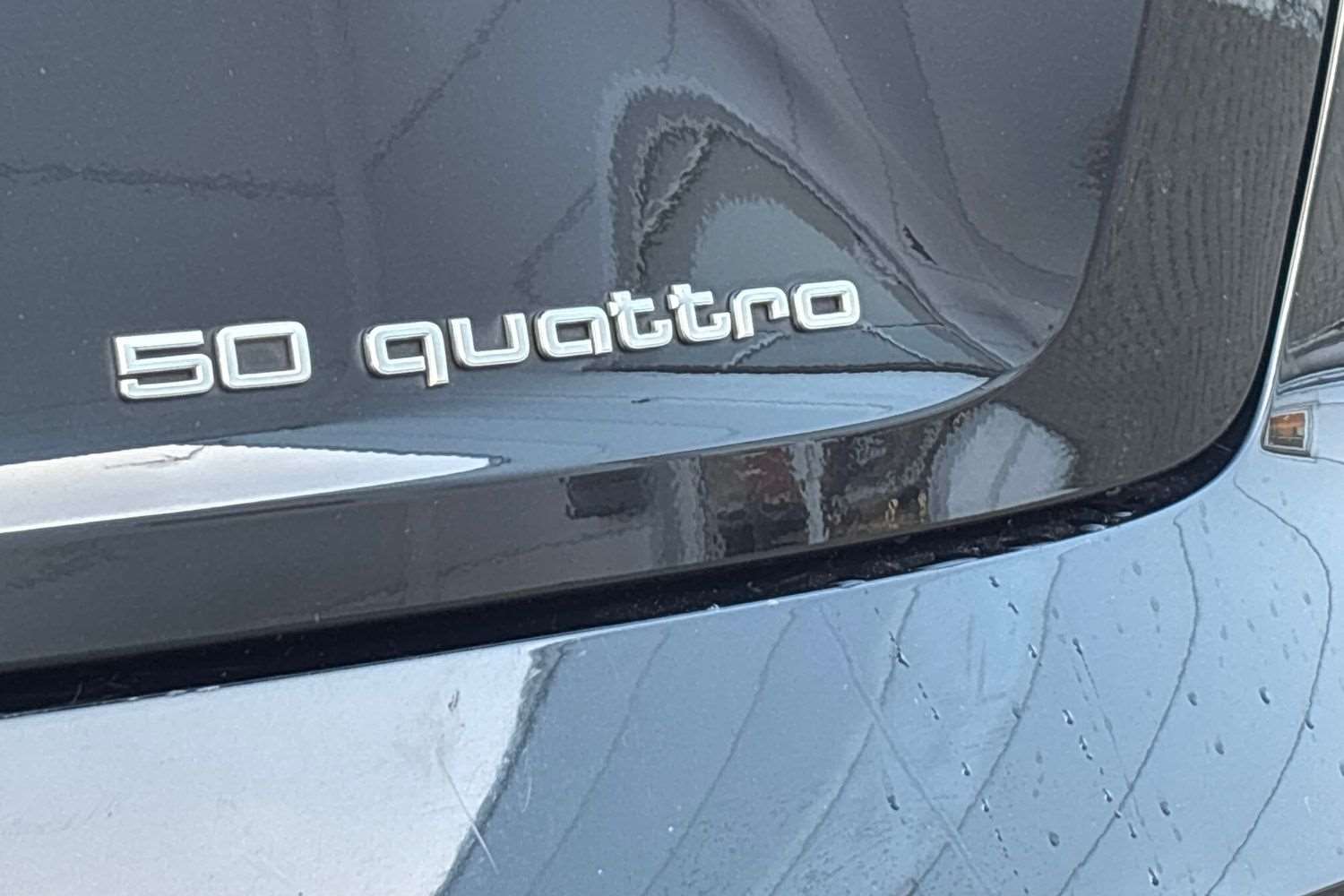 Used Audi e-tron 2020 for sale - 77333824: Photo 12