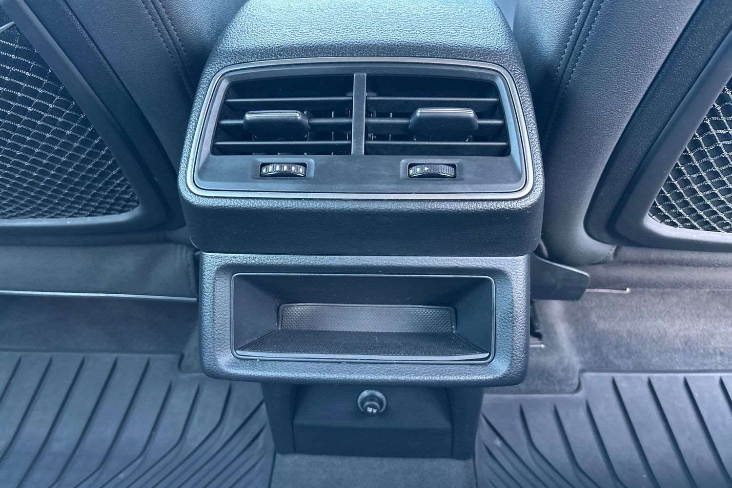 Used Audi e-tron 2020 for sale - 77333824: Photo 23