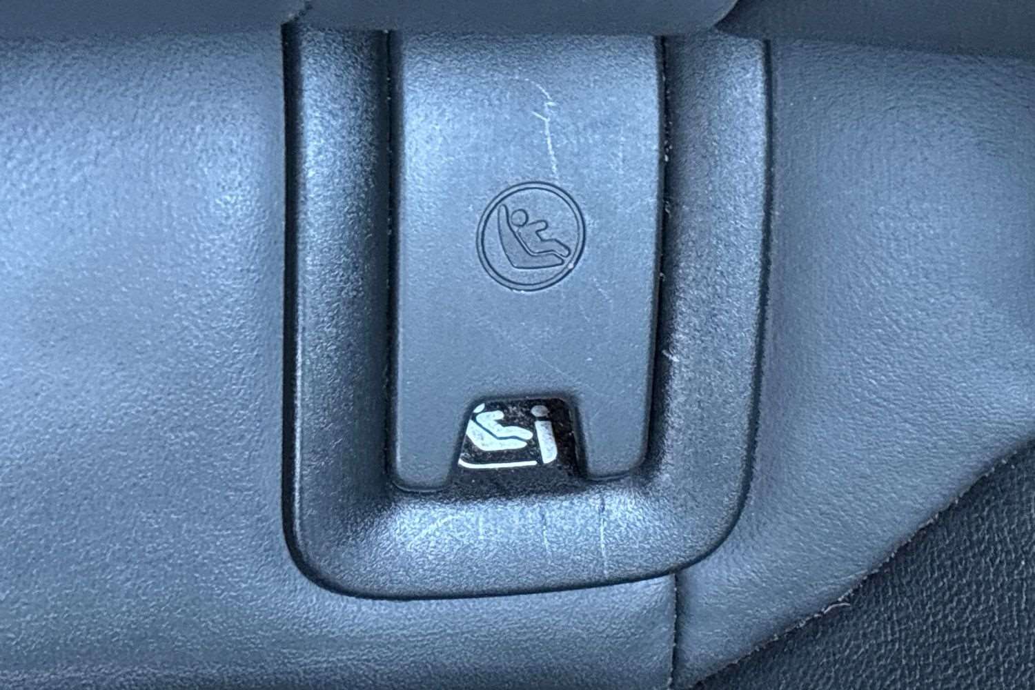 Used Audi e-tron 2020 for sale - 77333824: Photo 24