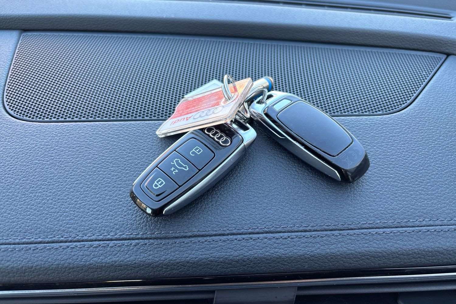 Used Audi e-tron 2020 for sale - 77333824: Photo 25