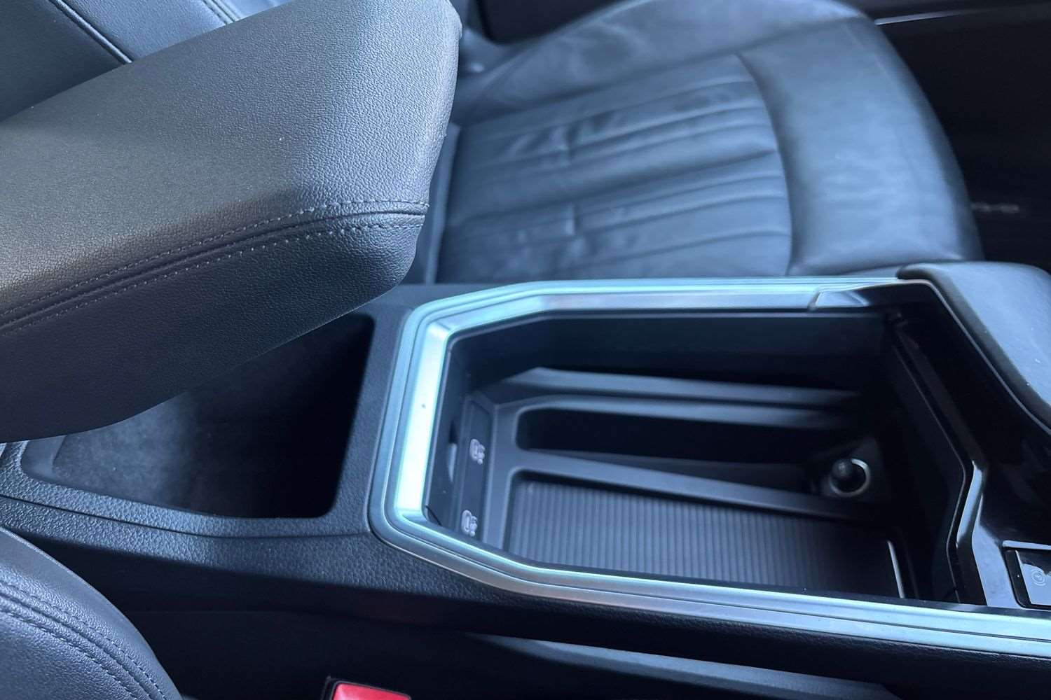 Used Audi e-tron 2020 for sale - 77333824: Photo 31